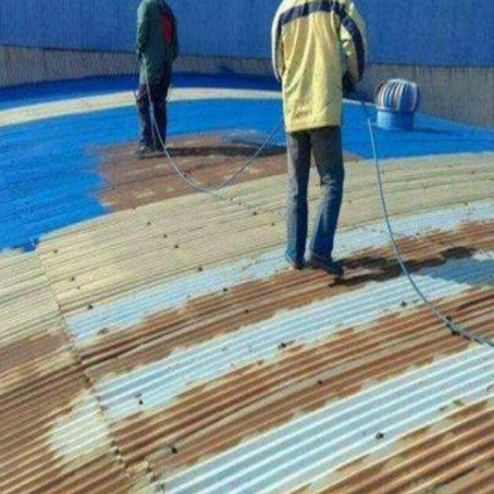 山西地面翻新与地坪漆施工流程