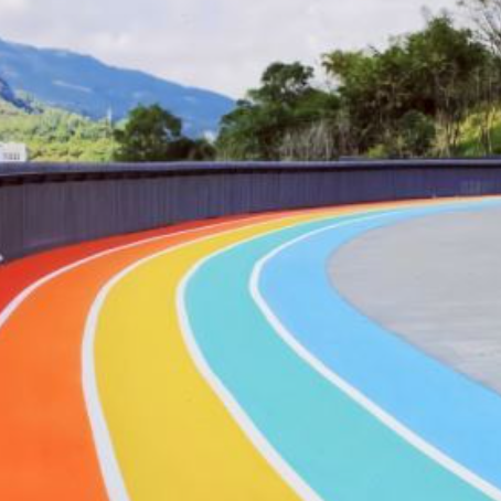 山西室外地坪施工